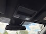 Ford Focus Wagon 1.0 ST Line 125PK Automaat,Navi,Clima,Cruise,Carplay,Isofix,Camera,Pdc,Stoel+StuurVerwarming,ElektrRamen+Spiegels