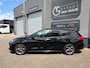 Ford Focus Wagon 1.0 ST Line 125PK Automaat,Navi,Clima,Cruise,Carplay,Isofix,Camera,Pdc,Stoel+StuurVerwarming,ElektrRamen+Spiegels