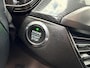Ford Focus Wagon 1.0 ST Line 125PK Automaat,Navi,Clima,Cruise,Carplay,Isofix,Camera,Pdc,Stoel+StuurVerwarming,ElektrRamen+Spiegels