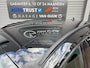 Ford Focus Wagon 1.0 ST Line 125PK Automaat,Navi,Clima,Cruise,Carplay,Isofix,Camera,Pdc,Stoel+StuurVerwarming,ElektrRamen+Spiegels