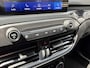 Ford Focus Wagon 1.0 ST Line 125PK Automaat,Navi,Clima,Cruise,Carplay,Isofix,Camera,Pdc,Stoel+StuurVerwarming,ElektrRamen+Spiegels
