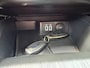 Ford Focus Wagon 1.0 ST Line 125PK Automaat,Navi,Clima,Cruise,Carplay,Isofix,Camera,Pdc,Stoel+StuurVerwarming,ElektrRamen+Spiegels
