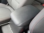 Ford Focus Wagon 1.0 ST Line 125PK Automaat,Navi,Clima,Cruise,Carplay,Isofix,Camera,Pdc,Stoel+StuurVerwarming,ElektrRamen+Spiegels