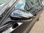 Ford Focus Wagon 1.0 ST Line 125PK Automaat,Navi,Clima,Cruise,Carplay,Isofix,Camera,Pdc,Stoel+StuurVerwarming,ElektrRamen+Spiegels