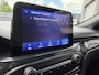 Ford Focus Wagon 1.0 ST Line 125PK Automaat,Navi,Clima,Cruise,Carplay,Isofix,Camera,Pdc,Stoel+StuurVerwarming,ElektrRamen+Spiegels
