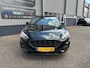 Ford Focus Wagon 1.0 ST Line 125PK Automaat,Navi,Clima,Cruise,Carplay,Isofix,Camera,Pdc,Stoel+StuurVerwarming,ElektrRamen+Spiegels