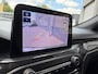 Ford Focus Wagon 1.0 ST Line 125PK Automaat,Navi,Clima,Cruise,Carplay,Isofix,Camera,Pdc,Stoel+StuurVerwarming,ElektrRamen+Spiegels