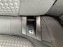 Ford Focus Wagon 1.0 ST Line 125PK Automaat,Navi,Clima,Cruise,Carplay,Isofix,Camera,Pdc,Stoel+StuurVerwarming,ElektrRamen+Spiegels
