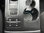 Ford Focus Wagon 1.0 ST Line 125PK Automaat,Navi,Clima,Cruise,Carplay,Isofix,Camera,Pdc,Stoel+StuurVerwarming,ElektrRamen+Spiegels