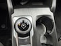 Ford Focus Wagon 1.0 ST Line 125PK Automaat,Navi,Clima,Cruise,Carplay,Isofix,Camera,Pdc,Stoel+StuurVerwarming,ElektrRamen+Spiegels