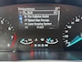 Ford Focus Wagon 1.0 ST Line 125PK Automaat,Navi,Clima,Cruise,Carplay,Isofix,Camera,Pdc,Stoel+StuurVerwarming,ElektrRamen+Spiegels