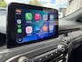 Ford Focus Wagon 1.0 ST Line 125PK Automaat,Navi,Clima,Cruise,Carplay,Isofix,Camera,Pdc,Stoel+StuurVerwarming,ElektrRamen+Spiegels