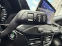Ford Focus Wagon 1.0 ST Line 125PK Automaat,Navi,Clima,Cruise,Carplay,Isofix,Camera,Pdc,Stoel+StuurVerwarming,ElektrRamen+Spiegels