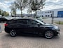 Ford Focus Wagon 1.0 ST Line 125PK Automaat,Navi,Clima,Cruise,Carplay,Isofix,Camera,Pdc,Stoel+StuurVerwarming,ElektrRamen+Spiegels