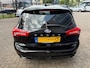 Ford Focus Wagon 1.0 ST Line 125PK Automaat,Navi,Clima,Cruise,Carplay,Isofix,Camera,Pdc,Stoel+StuurVerwarming,ElektrRamen+Spiegels