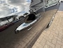 Ford Focus Wagon 1.0 ST Line 125PK Automaat,Navi,Clima,Cruise,Carplay,Isofix,Camera,Pdc,Stoel+StuurVerwarming,ElektrRamen+Spiegels