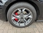Ford Focus Wagon 1.0 ST Line 125PK Automaat,Navi,Clima,Cruise,Carplay,Isofix,Camera,Pdc,Stoel+StuurVerwarming,ElektrRamen+Spiegels