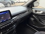 Ford Focus Wagon 1.0 ST Line 125PK Automaat,Navi,Clima,Cruise,Carplay,Isofix,Camera,Pdc,Stoel+StuurVerwarming,ElektrRamen+Spiegels