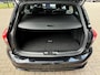 Ford Focus Wagon 1.0 ST Line 125PK Automaat,Navi,Clima,Cruise,Carplay,Isofix,Camera,Pdc,Stoel+StuurVerwarming,ElektrRamen+Spiegels