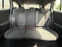 Ford Focus Wagon 1.0 ST Line 125PK Automaat,Navi,Clima,Cruise,Carplay,Isofix,Camera,Pdc,Stoel+StuurVerwarming,ElektrRamen+Spiegels