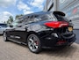 Ford Focus Wagon 1.0 ST Line 125PK Automaat,Navi,Clima,Cruise,Carplay,Isofix,Camera,Pdc,Stoel+StuurVerwarming,ElektrRamen+Spiegels