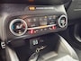 Ford Focus Wagon 1.0 ST Line 125PK Automaat,Navi,Clima,Cruise,Carplay,Isofix,Camera,Pdc,Stoel+StuurVerwarming,ElektrRamen+Spiegels