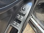 Ford Focus Wagon 1.0 ST Line 125PK Automaat,Navi,Clima,Cruise,Carplay,Isofix,Camera,Pdc,Stoel+StuurVerwarming,ElektrRamen+Spiegels