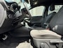 Ford Focus Wagon 1.0 ST Line 125PK Automaat,Navi,Clima,Cruise,Carplay,Isofix,Camera,Pdc,Stoel+StuurVerwarming,ElektrRamen+Spiegels
