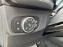 Ford Focus Wagon 1.0 ST Line 125PK Automaat,Navi,Clima,Cruise,Carplay,Isofix,Camera,Pdc,Stoel+StuurVerwarming,ElektrRamen+Spiegels