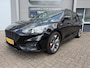 Ford Focus Wagon 1.0 ST Line 125PK Automaat,Navi,Clima,Cruise,Carplay,Isofix,Camera,Pdc,Stoel+StuurVerwarming,ElektrRamen+Spiegels