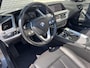 BMW Z4 Roadster sDrive20i Business Edition Plus | Achteruitrijcamera | Navigatie | Leder | Stuur + Stoelverwarming |