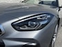 BMW Z4 Roadster sDrive20i Business Edition Plus | Achteruitrijcamera | Navigatie | Leder | Stuur + Stoelverwarming |