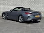 BMW Z4 Roadster sDrive20i Business Edition Plus | Achteruitrijcamera | Navigatie | Leder | Stuur + Stoelverwarming |