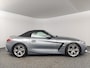 BMW Z4 Roadster sDrive20i Business Edition Plus | Achteruitrijcamera | Navigatie | Leder | Stoelverwarming |