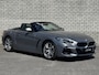 BMW Z4 Roadster sDrive20i Business Edition Plus | Achteruitrijcamera | Navigatie | Leder | Stuur + Stoelverwarming |