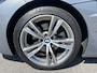 BMW Z4 Roadster sDrive20i Business Edition Plus | Achteruitrijcamera | Navigatie | Leder | Stuur + Stoelverwarming |