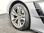 BMW Z4 Roadster sDrive20i Business Edition Plus | Achteruitrijcamera | Navigatie | Leder | Stoelverwarming |