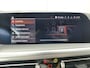 BMW Z4 Roadster sDrive20i Business Edition Plus | Achteruitrijcamera | Navigatie | Leder | Stoelverwarming |