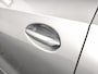 BMW Z4 Roadster sDrive20i Business Edition Plus | Achteruitrijcamera | Navigatie | Leder | Stoelverwarming |