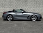 BMW Z4 Roadster sDrive20i Business Edition Plus | Achteruitrijcamera | Navigatie | Leder | Stuur + Stoelverwarming |