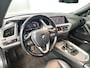 BMW Z4 Roadster sDrive20i Business Edition Plus | Achteruitrijcamera | Navigatie | Leder | Stoelverwarming |