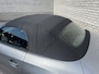 BMW Z4 Roadster sDrive20i Business Edition Plus | Achteruitrijcamera | Navigatie | Leder | Stuur + Stoelverwarming |