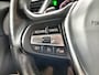 BMW Z4 Roadster sDrive20i Business Edition Plus | Achteruitrijcamera | Navigatie | Leder | Stoelverwarming |
