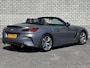 BMW Z4 Roadster sDrive20i Business Edition Plus | Achteruitrijcamera | Navigatie | Leder | Stuur + Stoelverwarming |