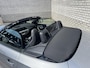 BMW Z4 Roadster sDrive20i Business Edition Plus | Achteruitrijcamera | Navigatie | Leder | Stuur + Stoelverwarming |