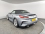 BMW Z4 Roadster sDrive20i Business Edition Plus | Achteruitrijcamera | Navigatie | Leder | Stoelverwarming |