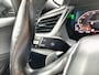 BMW Z4 Roadster sDrive20i Business Edition Plus | Achteruitrijcamera | Navigatie | Leder | Stoelverwarming |