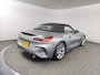 BMW Z4 Roadster sDrive20i Business Edition Plus | Achteruitrijcamera | Navigatie | Leder | Stoelverwarming |