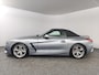 BMW Z4 Roadster sDrive20i Business Edition Plus | Achteruitrijcamera | Navigatie | Leder | Stoelverwarming |