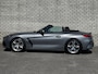 BMW Z4 Roadster sDrive20i Business Edition Plus | Achteruitrijcamera | Navigatie | Leder | Stuur + Stoelverwarming |